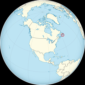 stpierremap